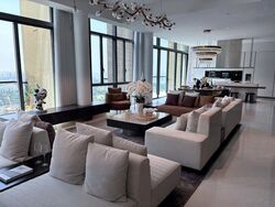 Straits View (D1), Condominium #466267341